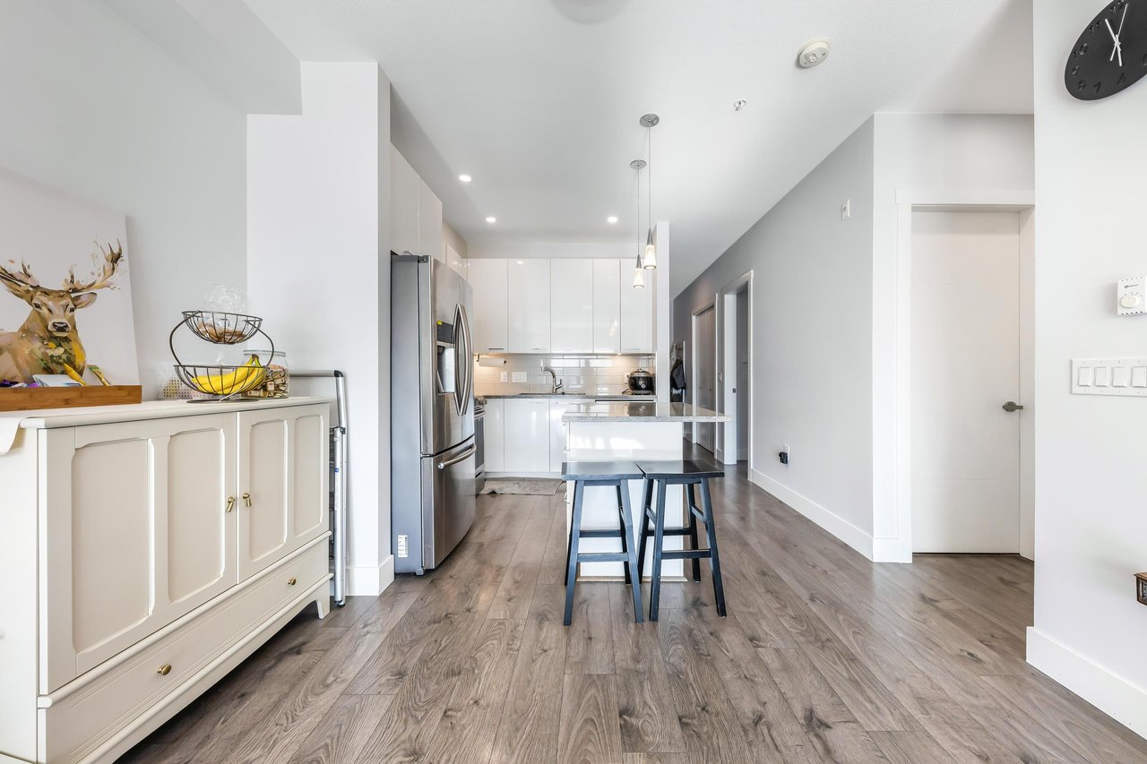 302-20175 53 Ave
