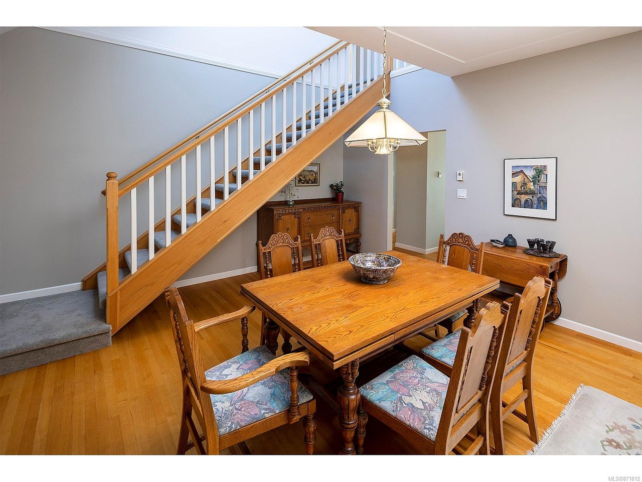 2113 McLaren Ave