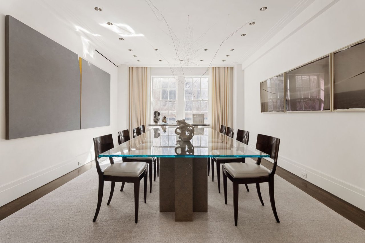 14 East 75th St, #5E