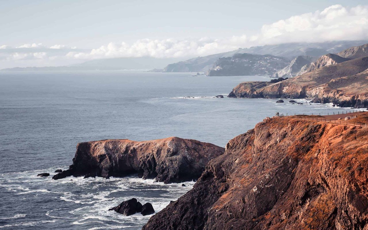Peninsula