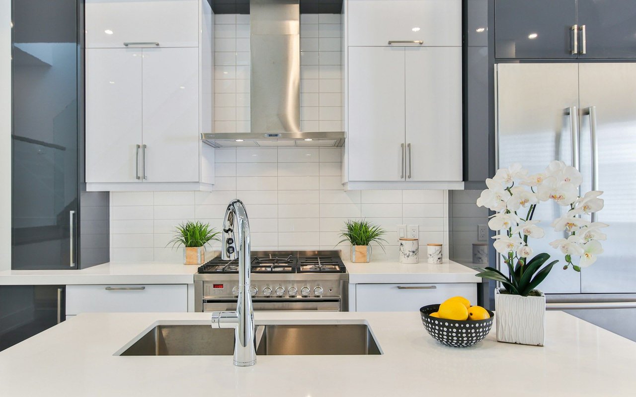 Top Realtors In Wheaton IL: Finding Your Dream Home 2024