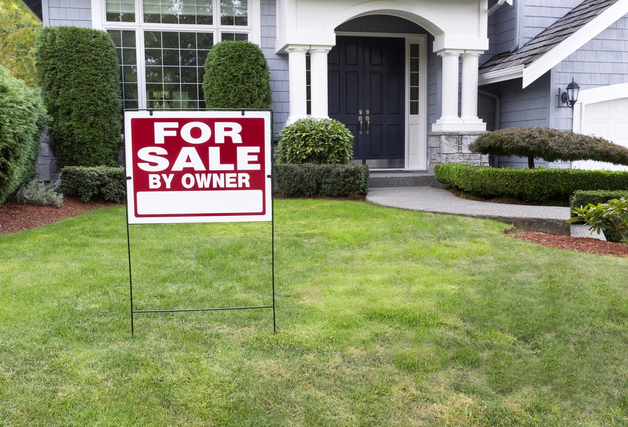 Homes For Sale in Staten Island: Here’s What to Look For