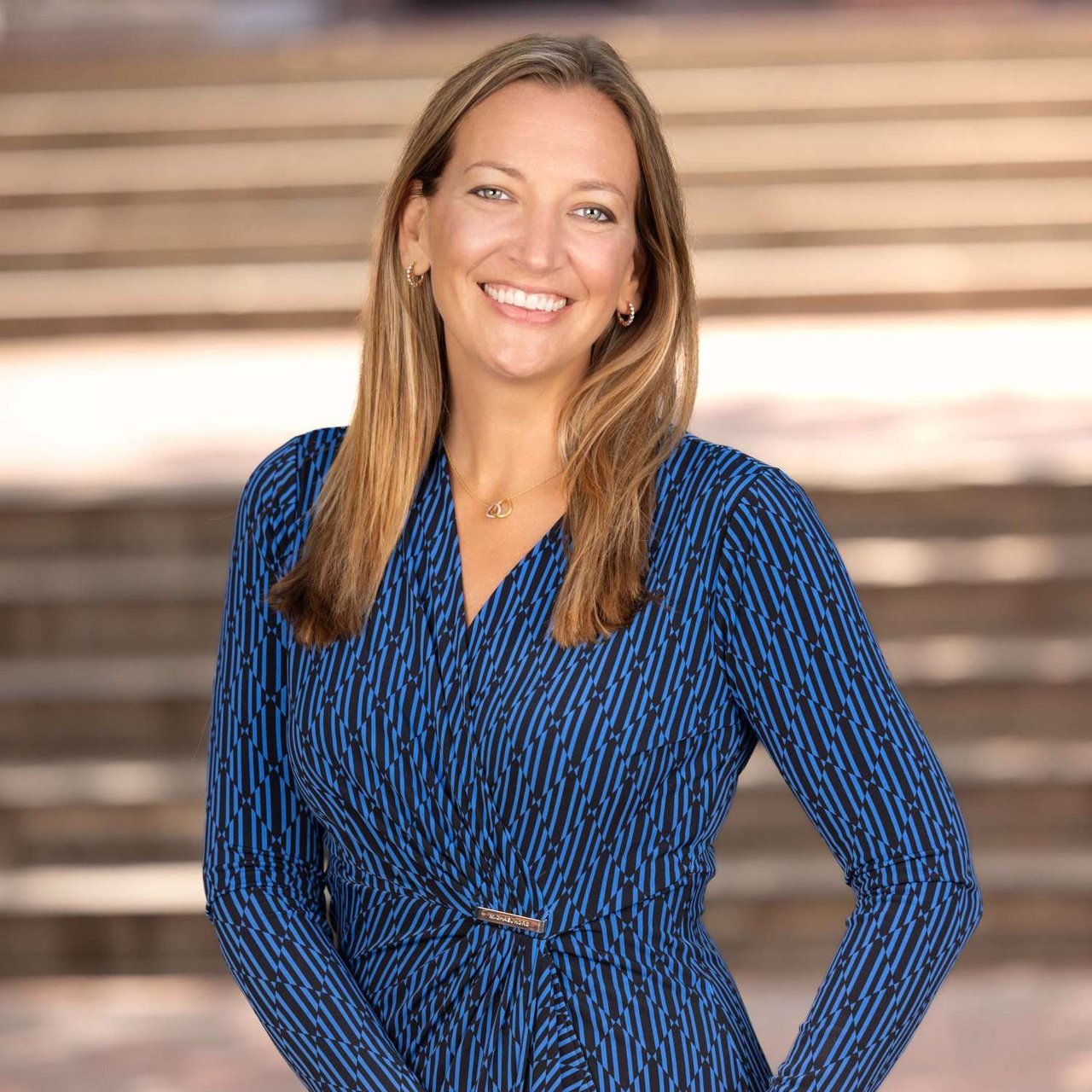 Nikki Sullivan