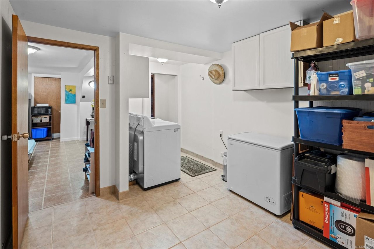69-3987 Gordon Head Rd