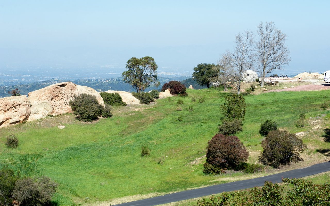 24683 Brown Latigo Rd