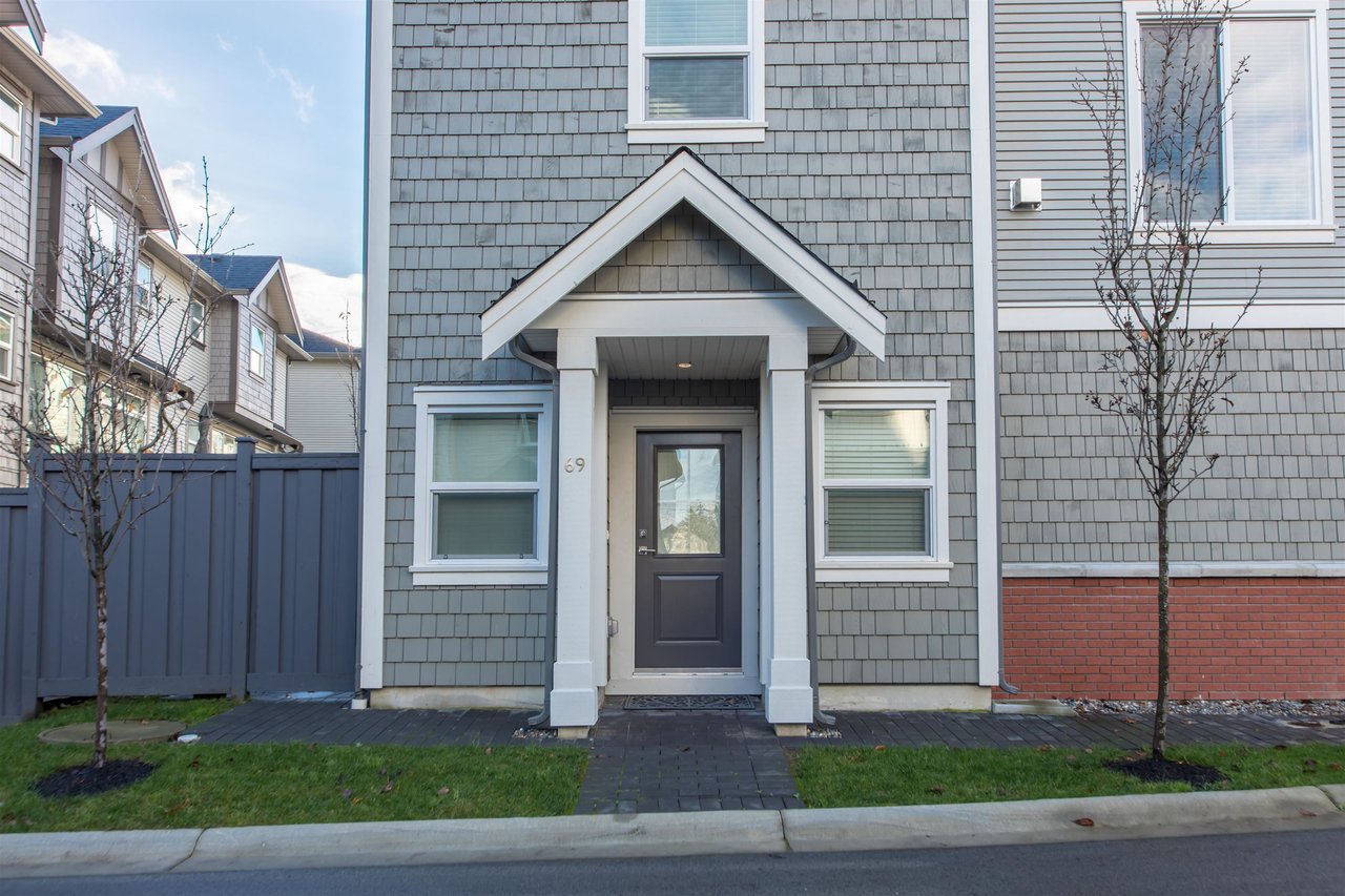 69-8217 204b St