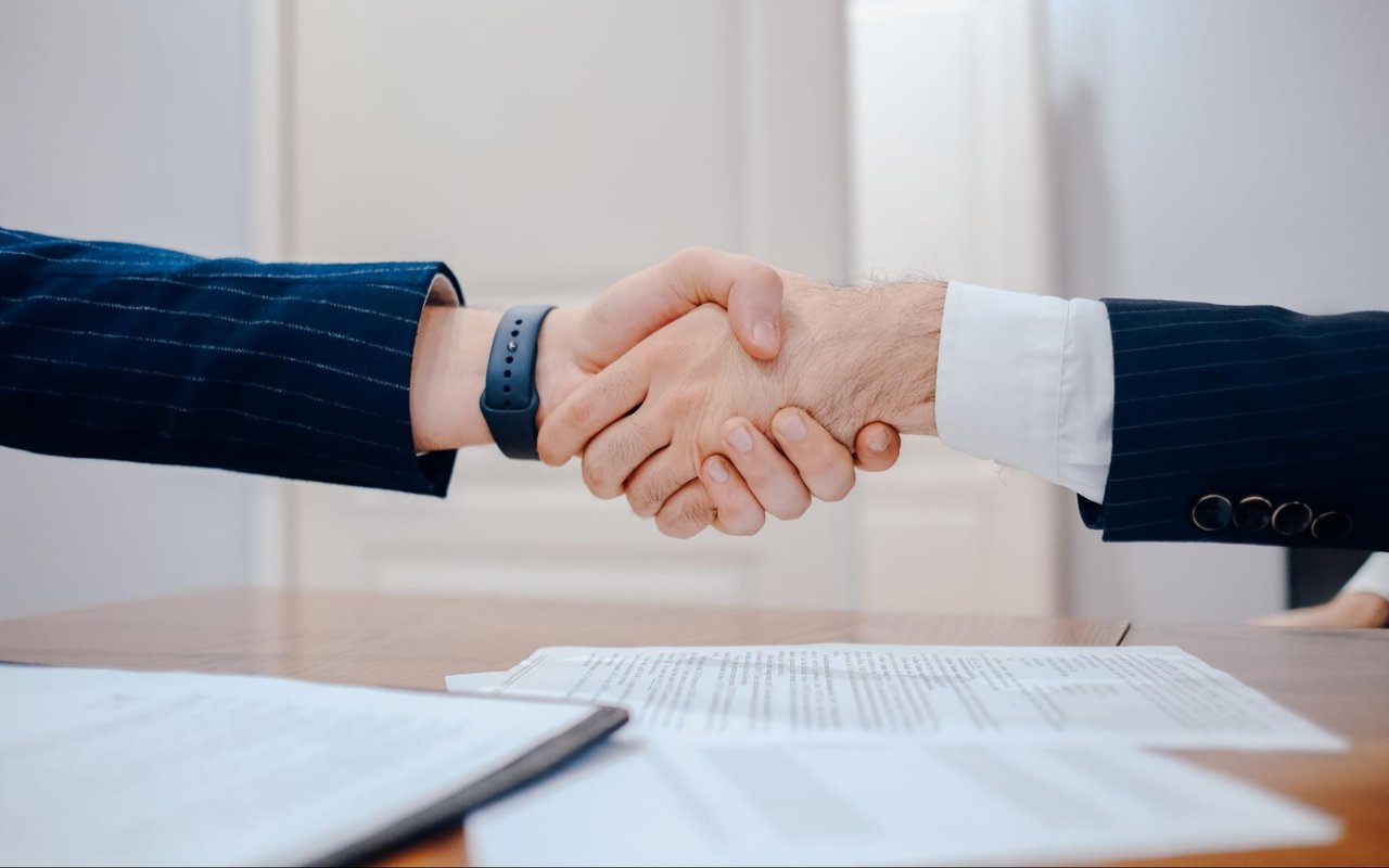 What to Look For When Choosing a Realtor to Buy & Sell a Home