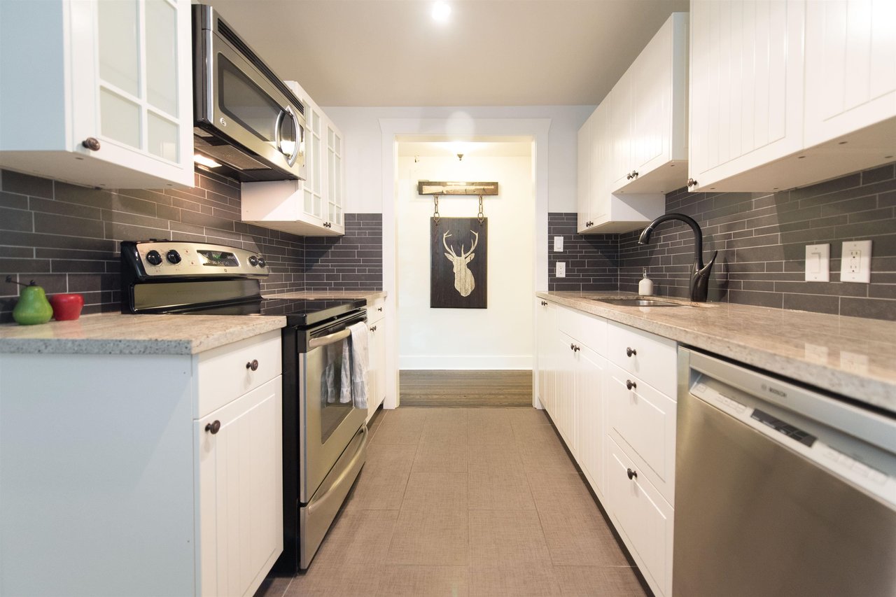 101-1545 W 13th Ave