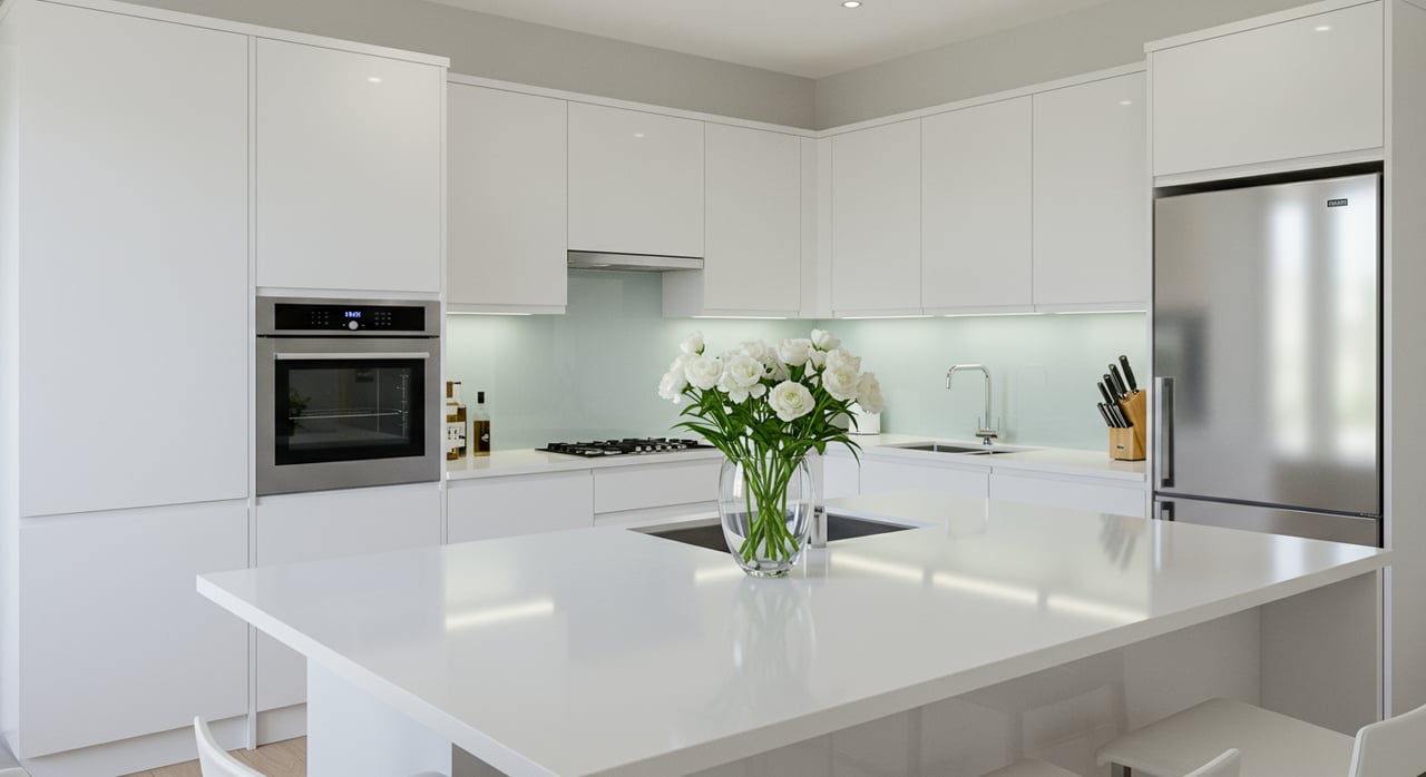 ‘Hey, Siri! Can You Sell My House?’ Your Ai Questions — Answered