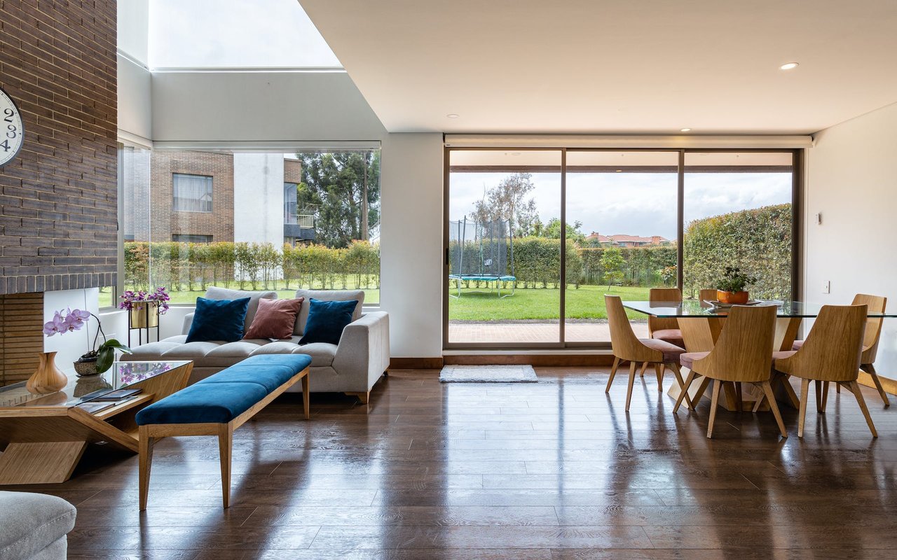 Buy Your Dream Home With These New Loan Programs