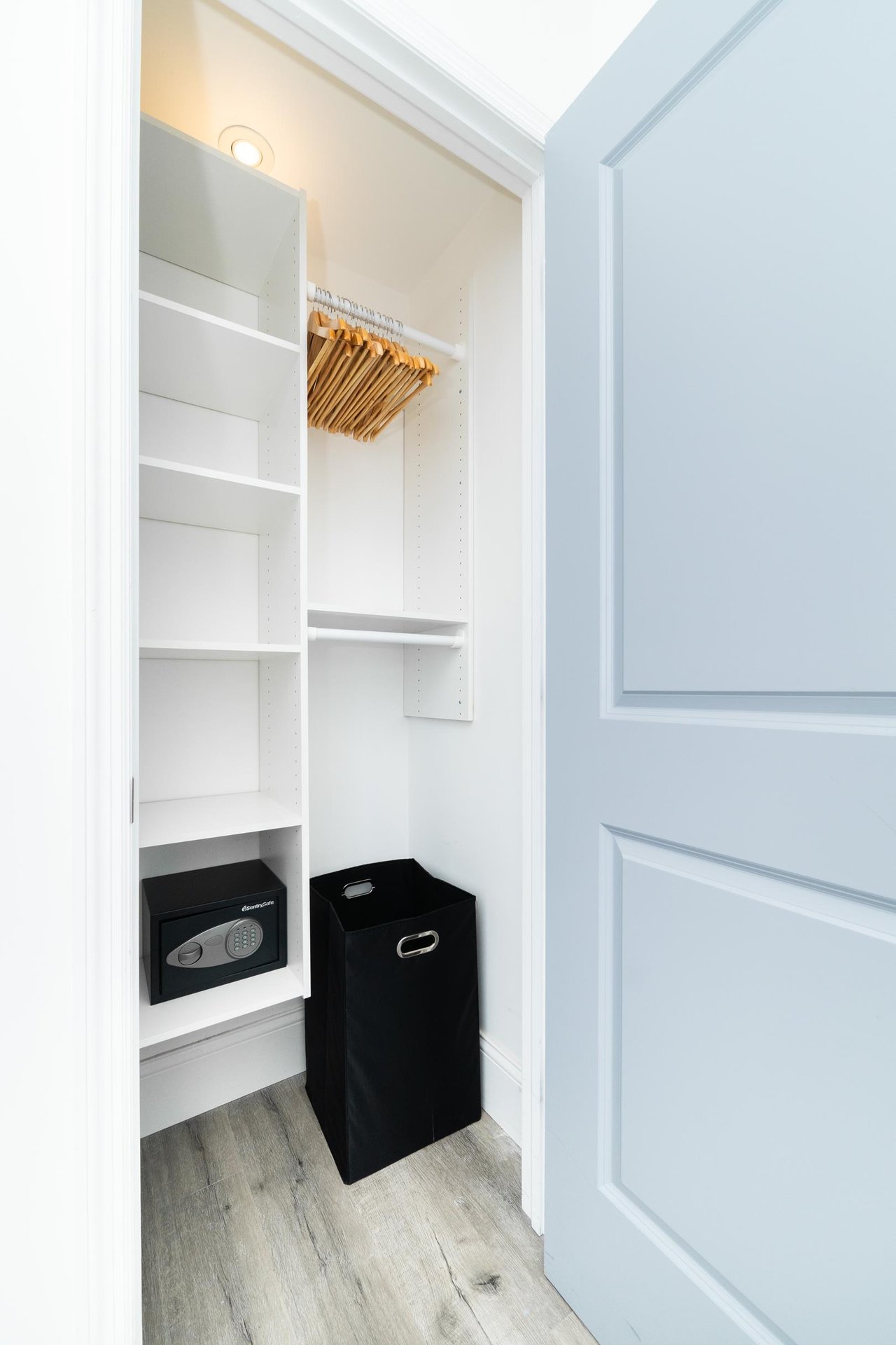 143 East 36th Street, Apt 3-F