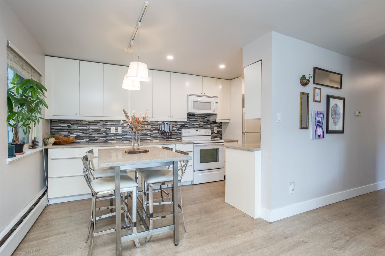 105-241 St. Andrews Ave