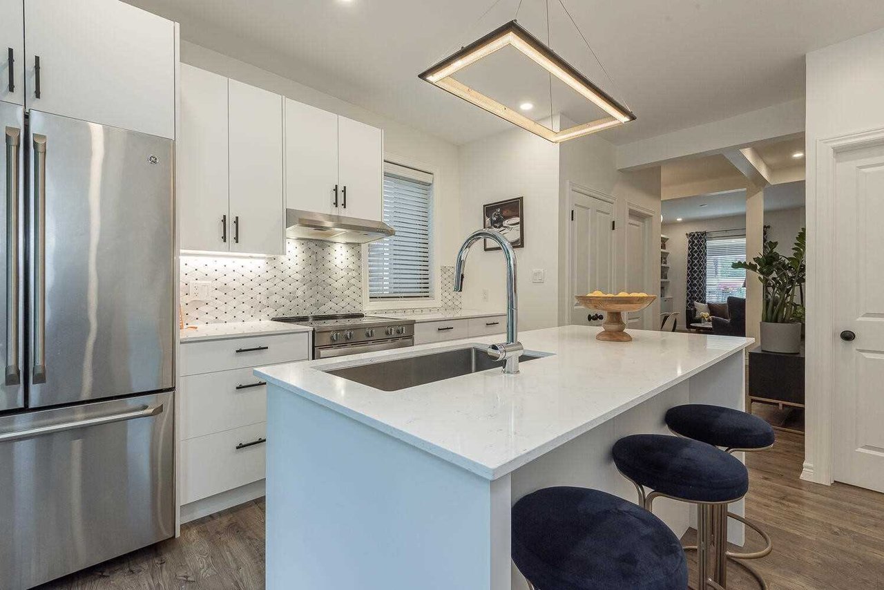 PLAYTER ESTATES SEMI