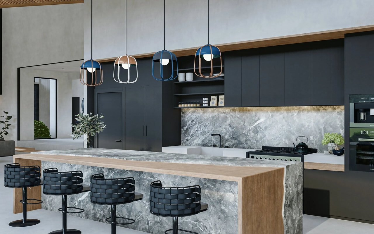 March 2024 Market Insights: Analyzing Real Estate Trends in Montana's Top Destinations