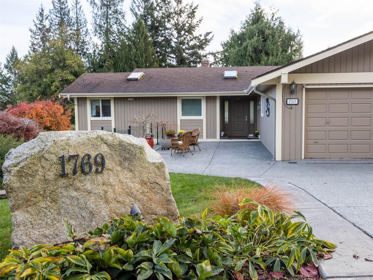 1769 Fairfax Pl