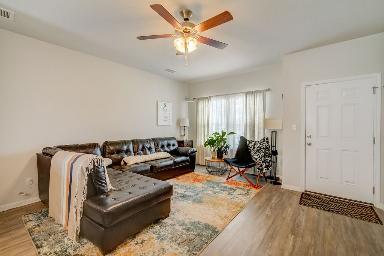 18002 Malnati Dr, Pflugerville, TX 78660