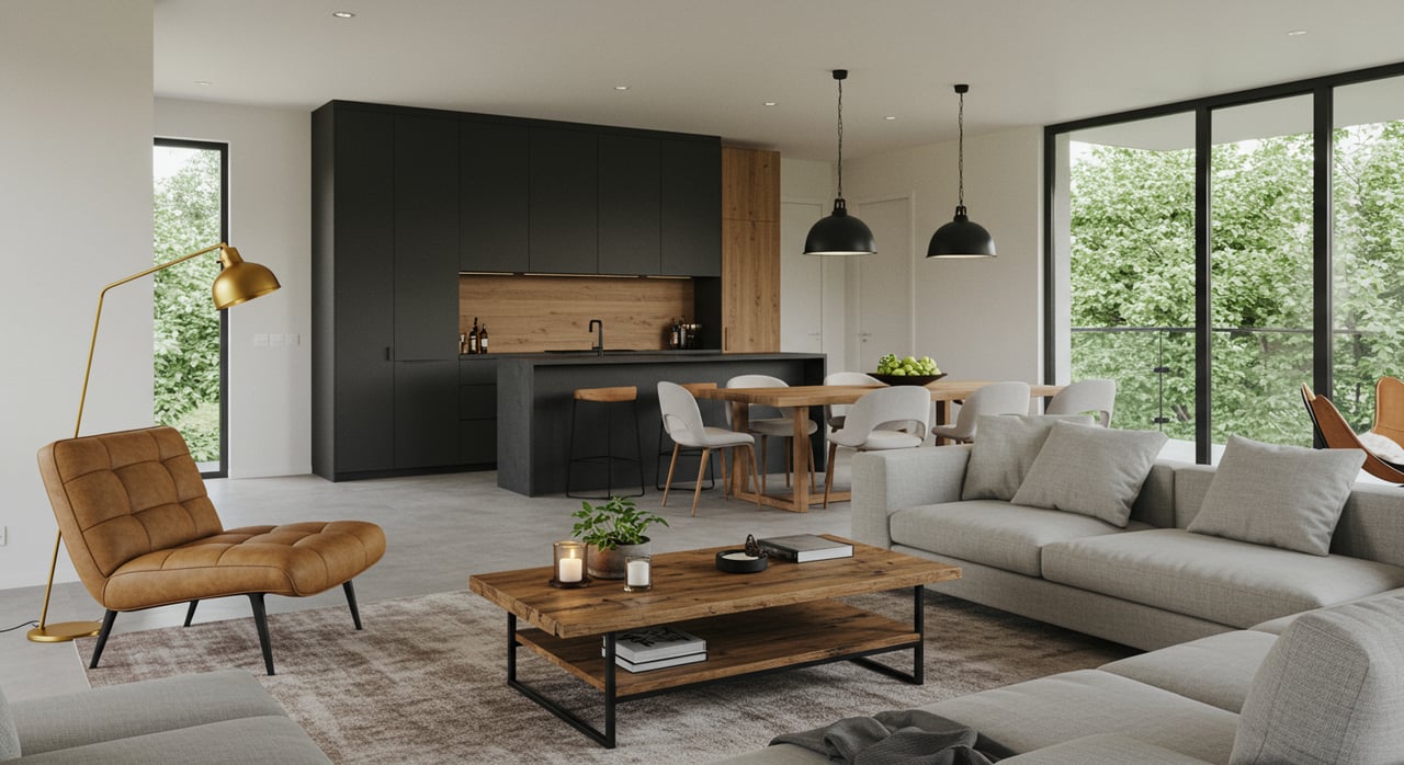 3 Ways to Prepare Your Home for Winter