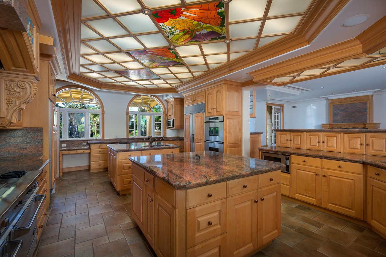 4170 Mariposa Dr, SANTA BARBARA