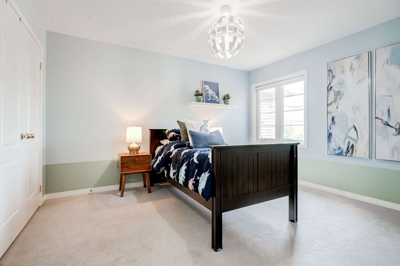 31 Todman Lane