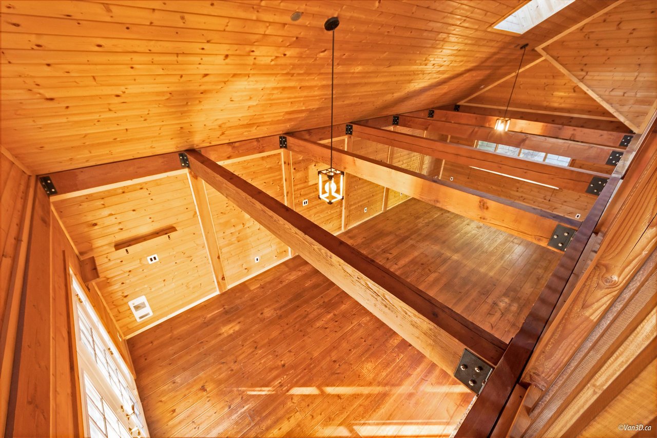 944 Victoria Drive, Port Coquitlam