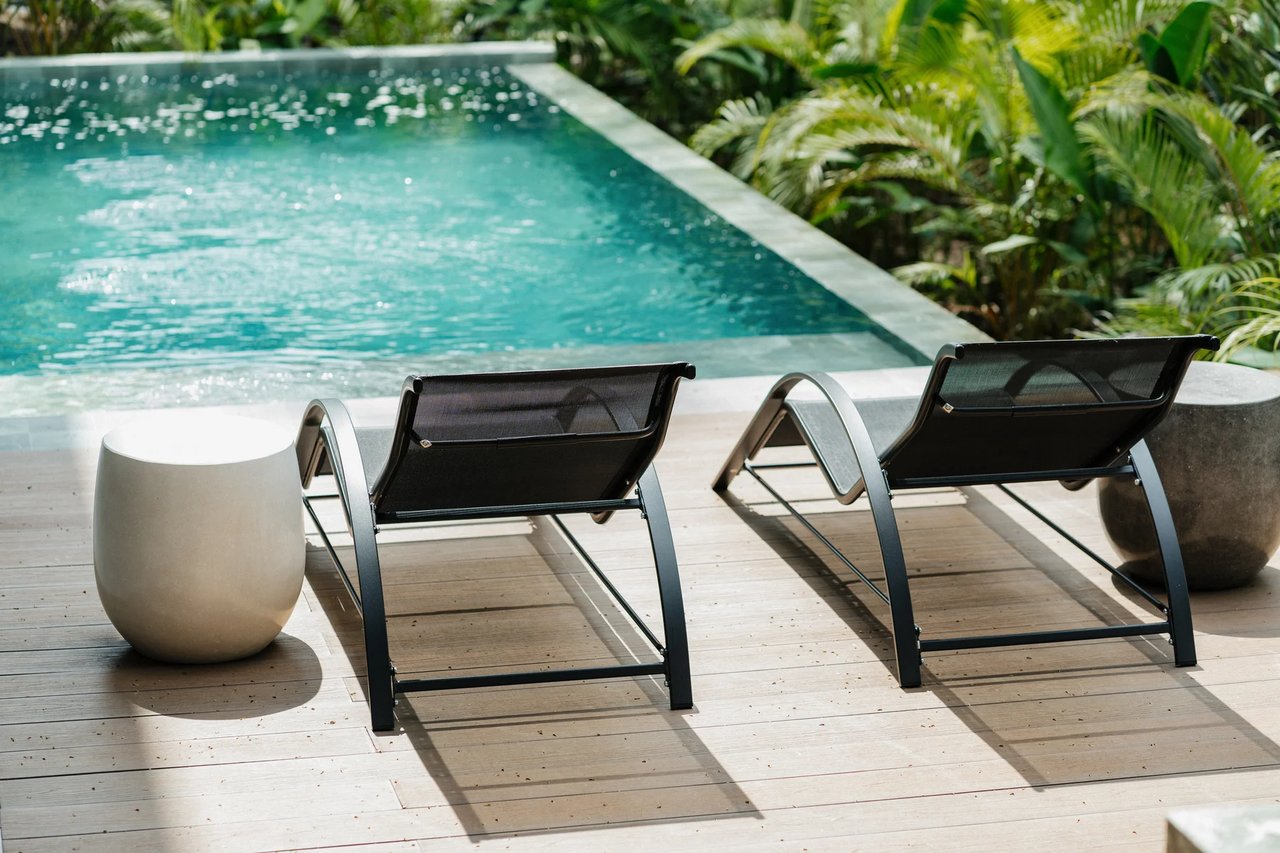 Luxury Rainforest Villa, Manuel Antonio, Puntarenas