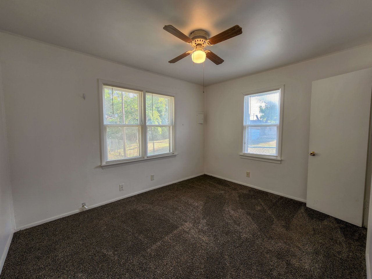 617 W Maple St.
