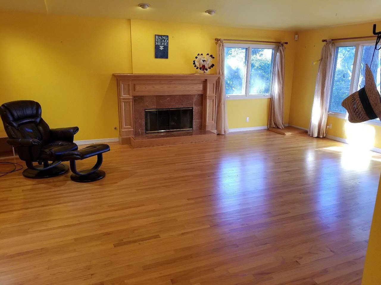 1137 Alameda St