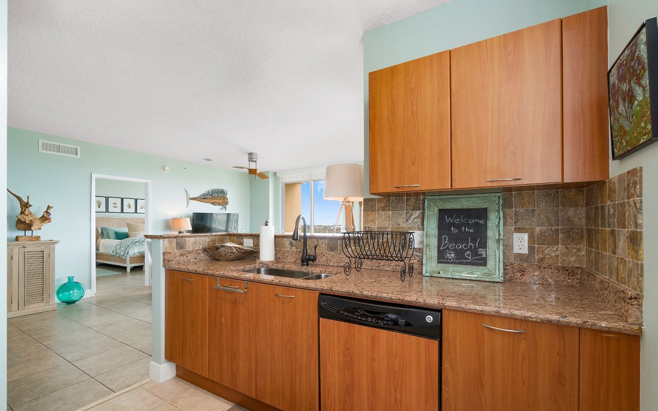 625 Casa Loma Blvd, #702