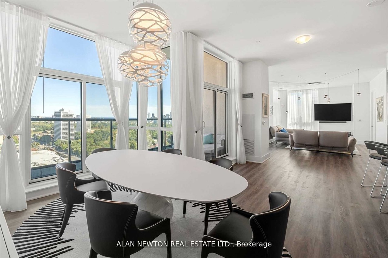 PRIME FOREST HILL LOCATION 