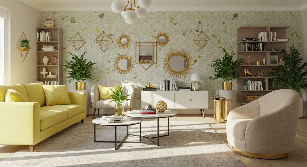 5 Secret Sources of Down Payment Money