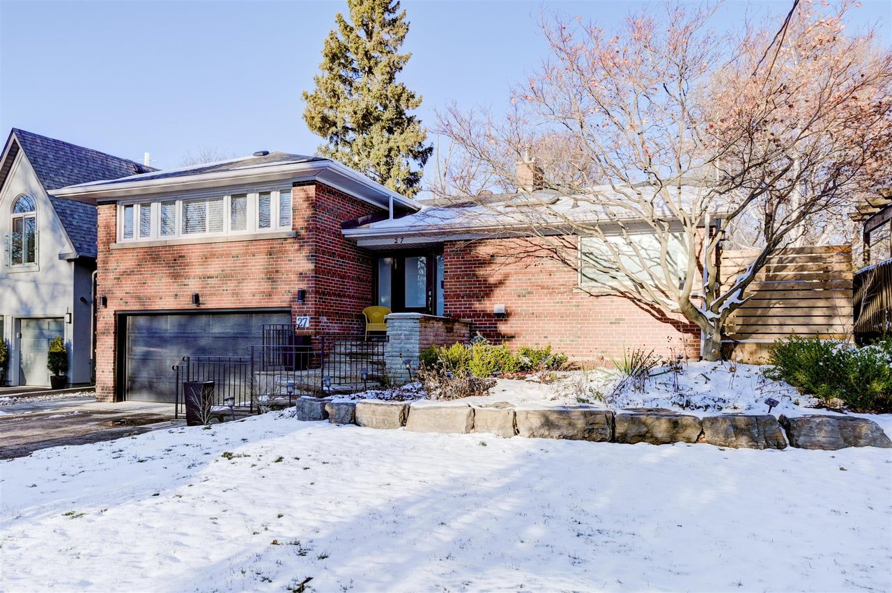 27 Mcnab Blvd