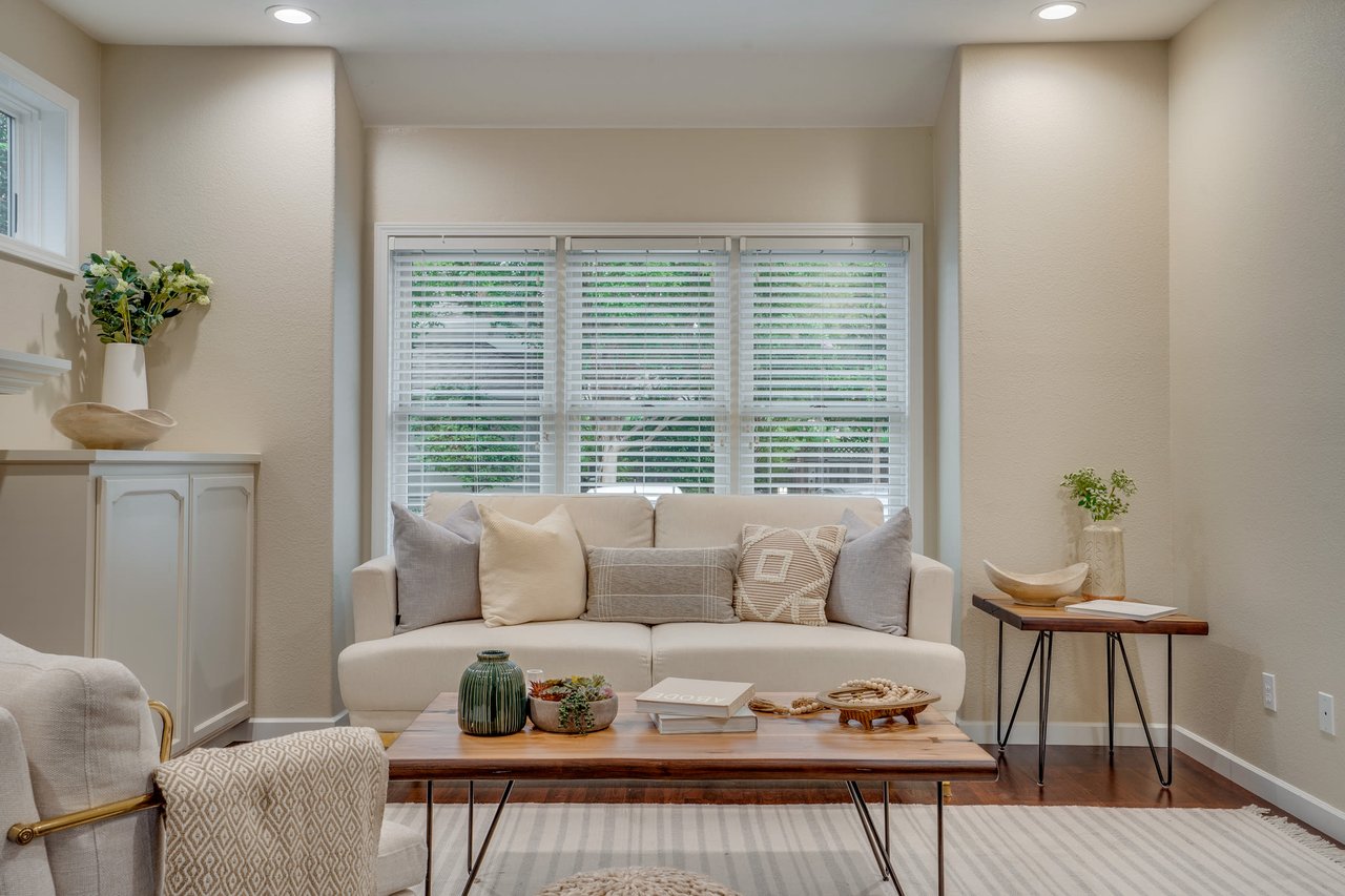 258 E Main St Unit A Los Gatos
