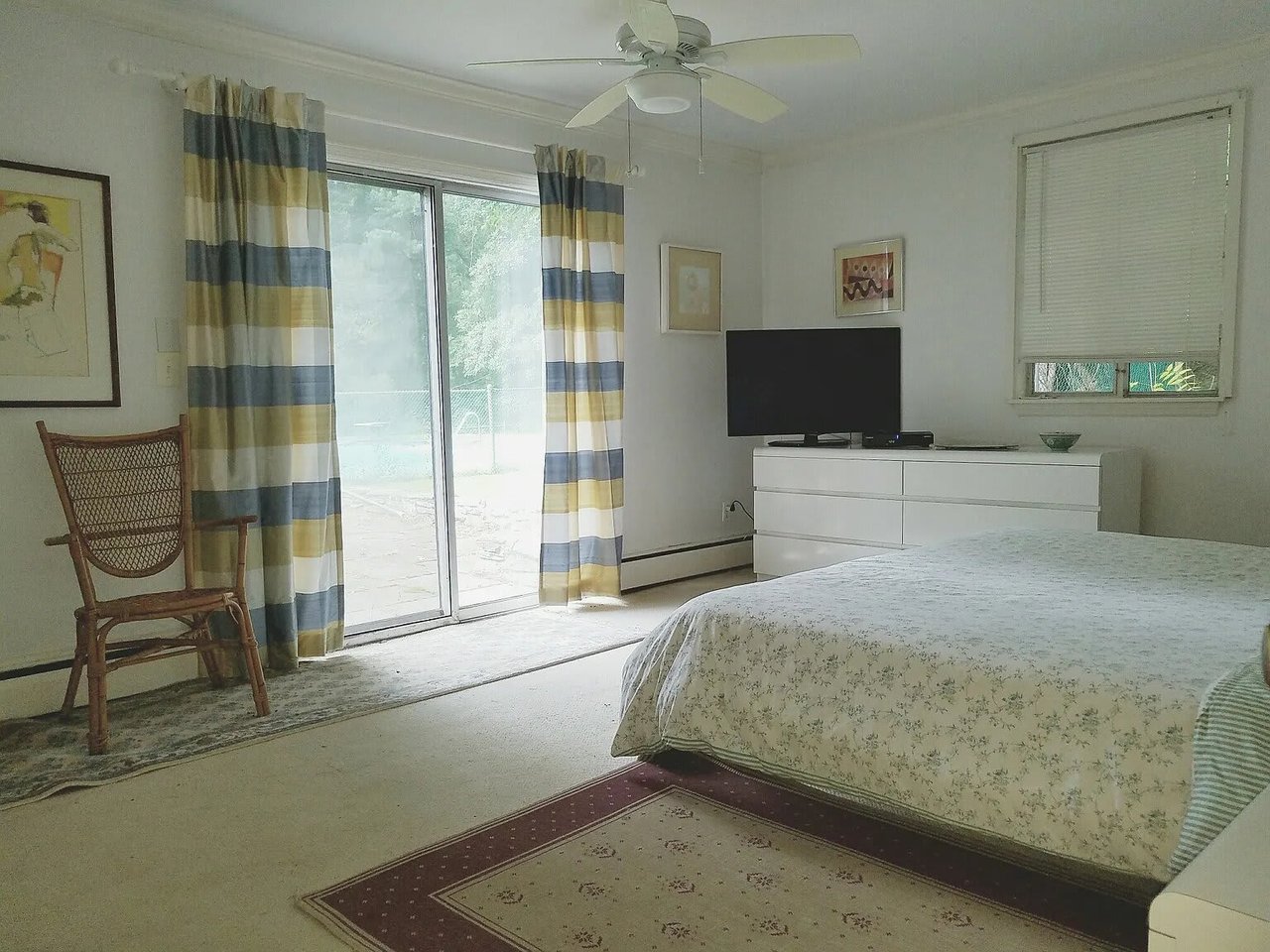 6 Summer Hill Rd