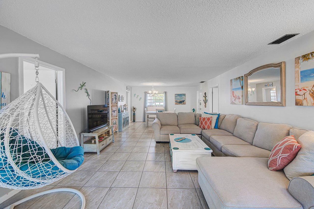 10280 Imperial Point Dr W, #20, Largo, FL 33774