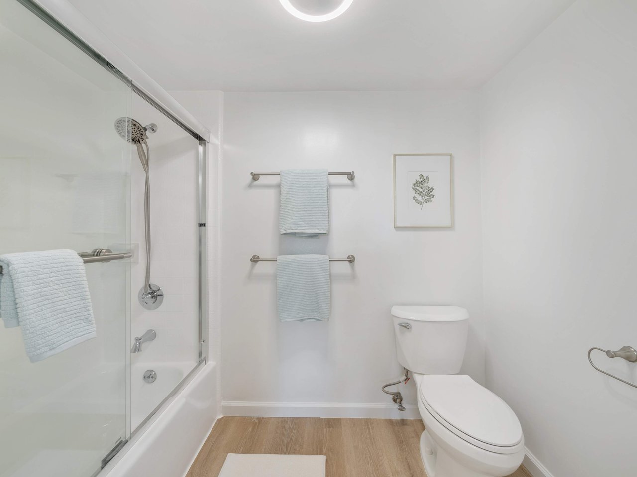 6204 Keokea Pl