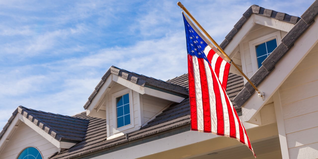 7 Common Misconceptions About VA Loans: Get the Facts Straight