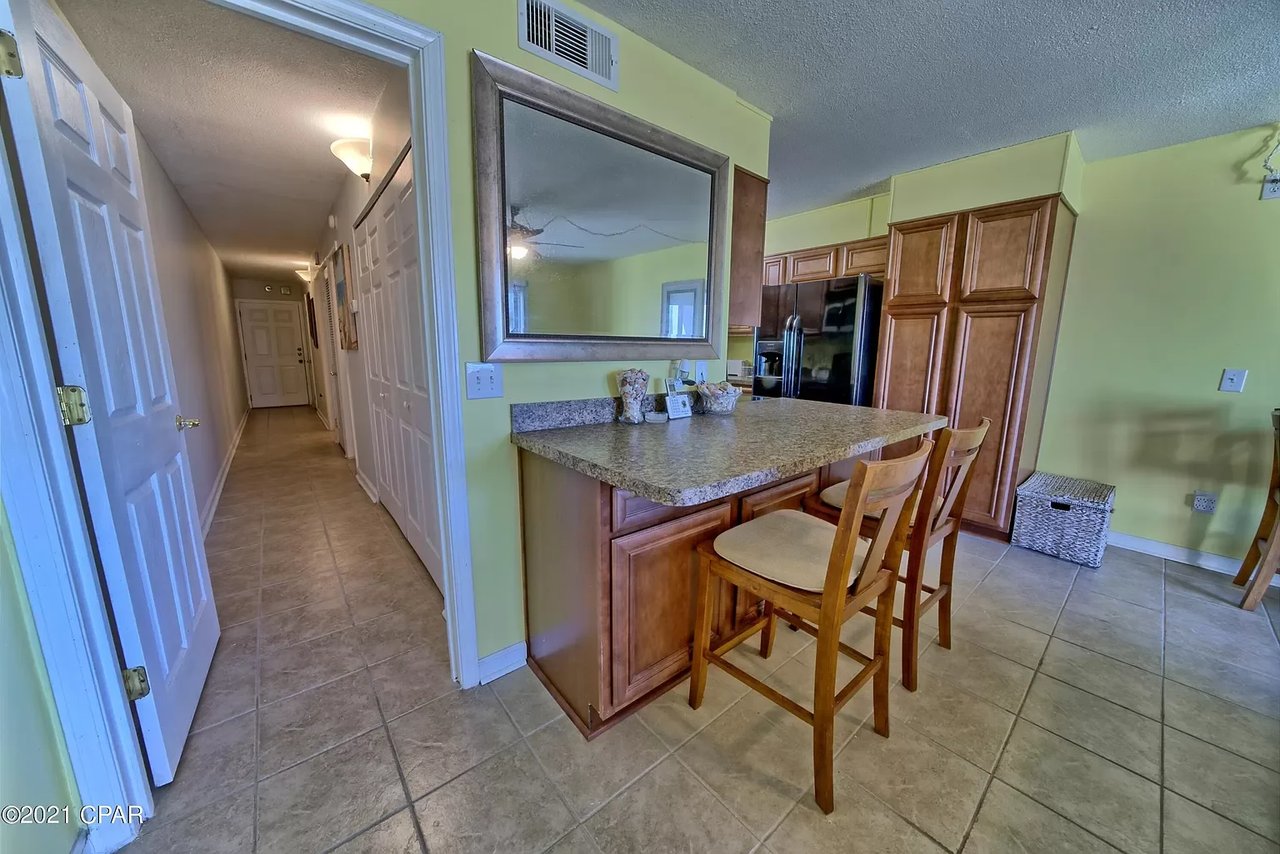 8743 Thomas Drive Unit 209