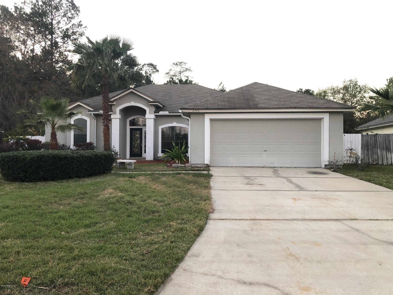 2770 CRUMPLEHORN LN
