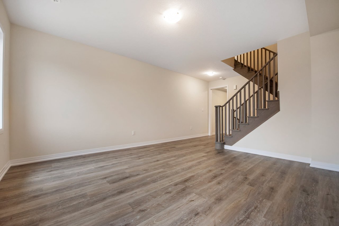 185 Bedrock Dr Unit: 11