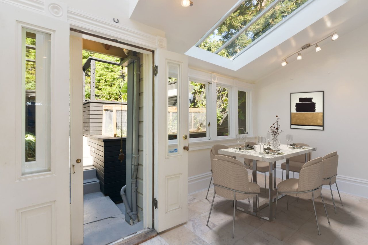 242 Corbett Avenue