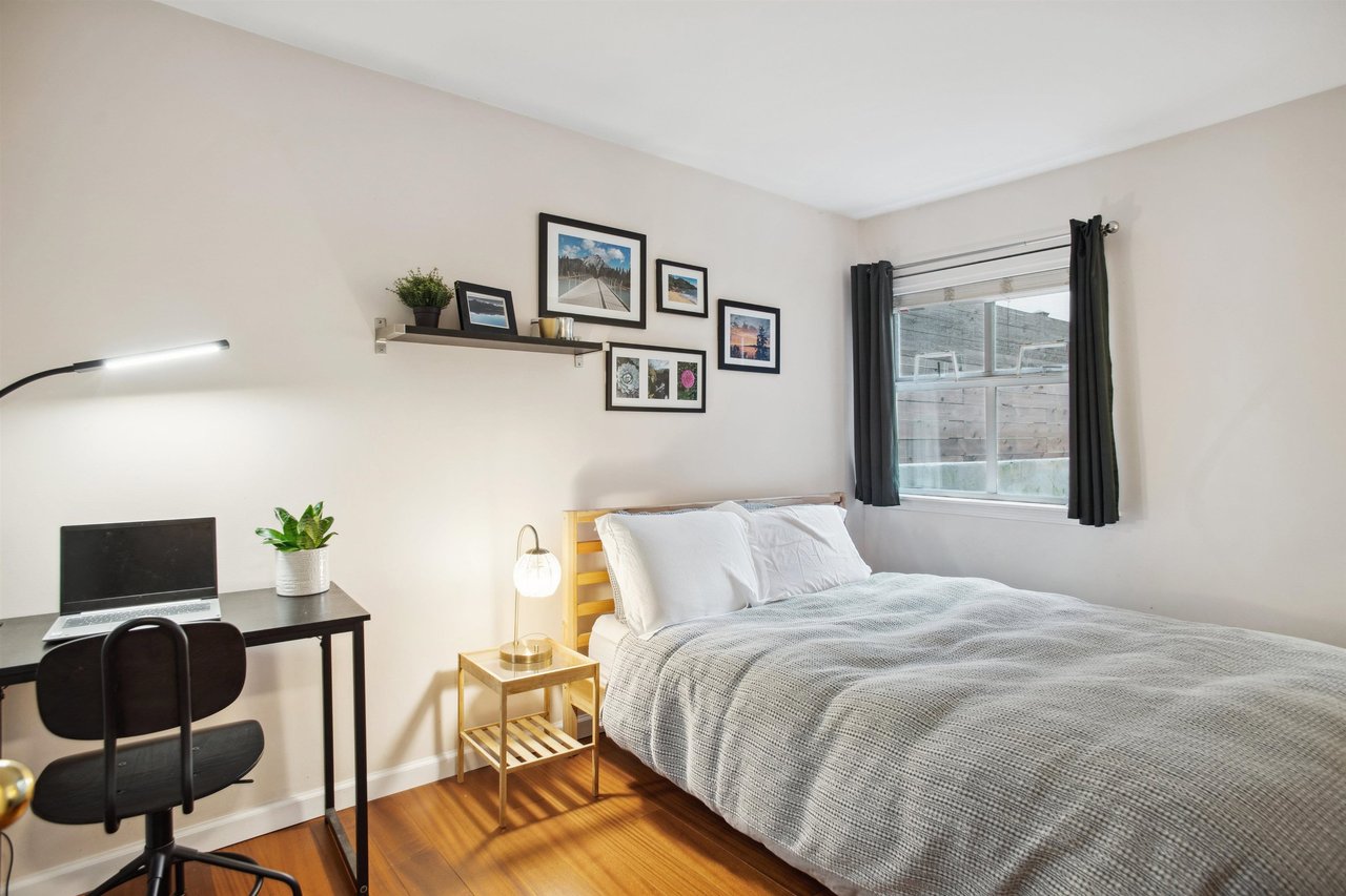 207-1333 W 7th Ave