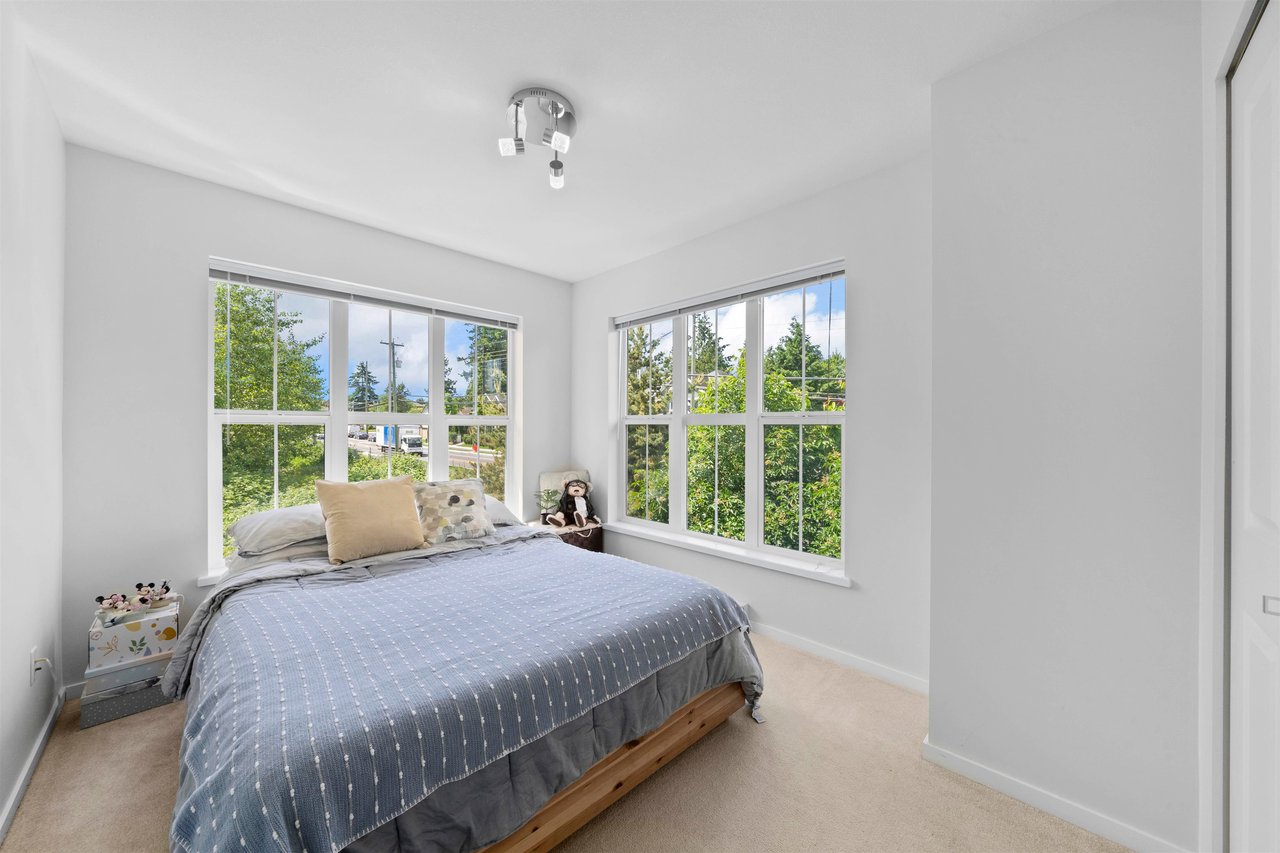83-14838 61 Ave