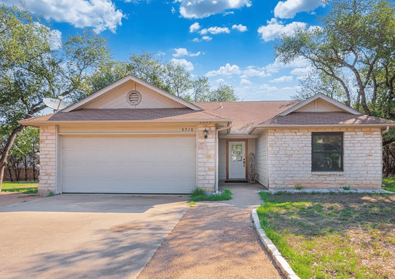 8028 Flintlock Cir