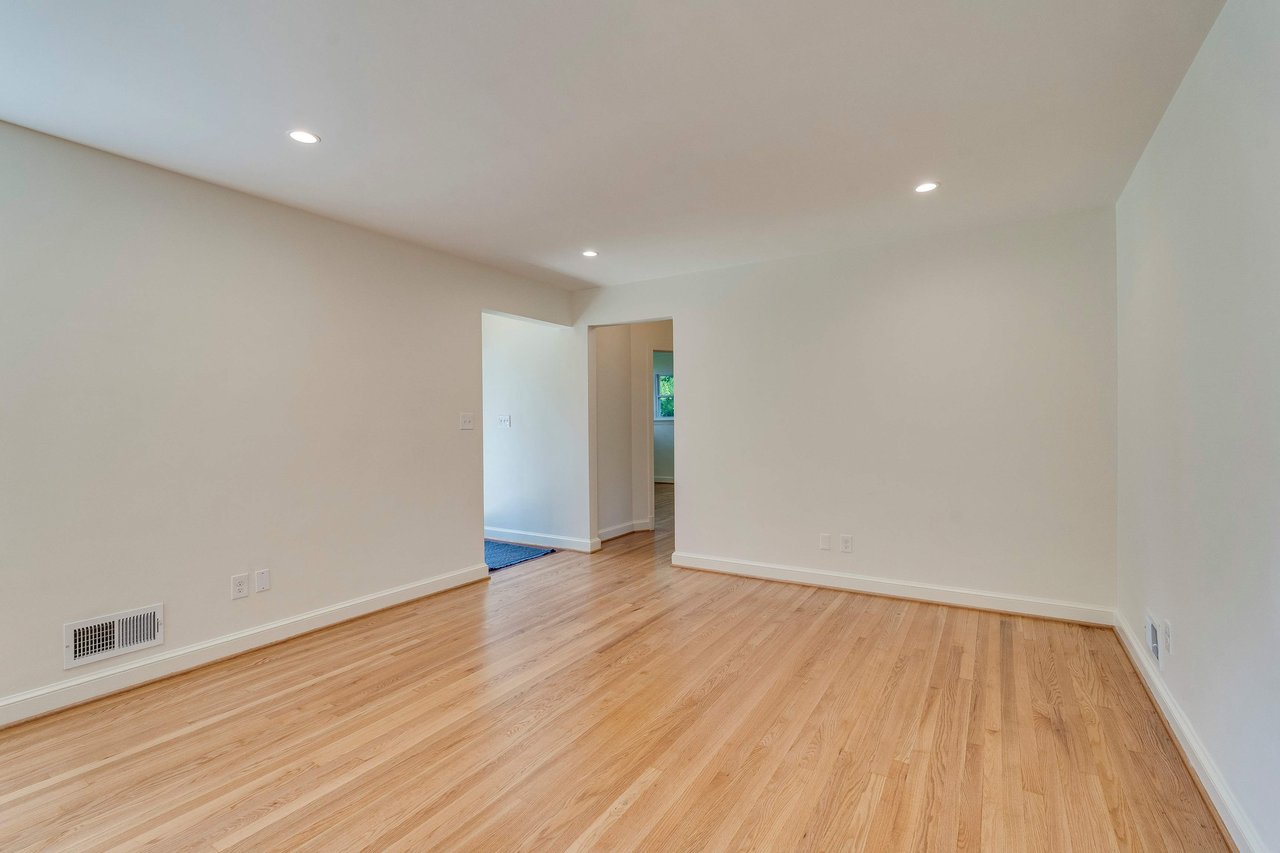 2307 Colston Drive