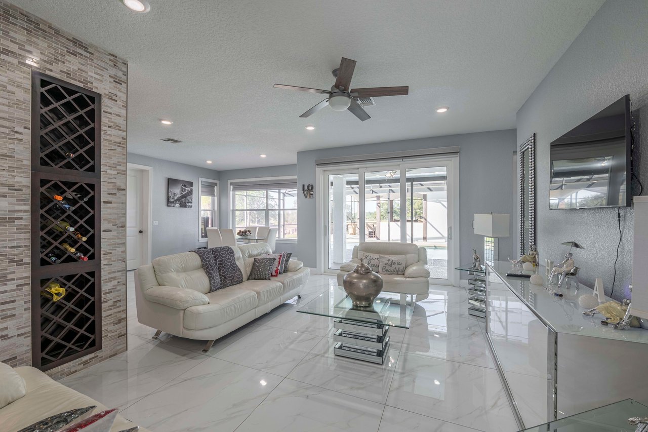 5311 BRIDGES ROAD