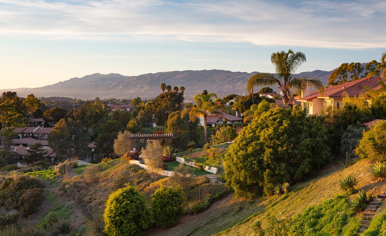 San Rafael