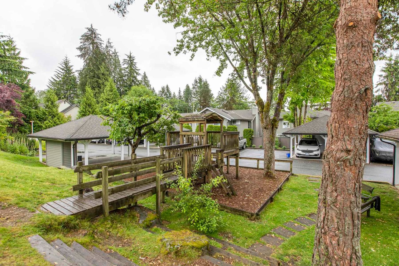2982 Mt Seymour Pkwy
