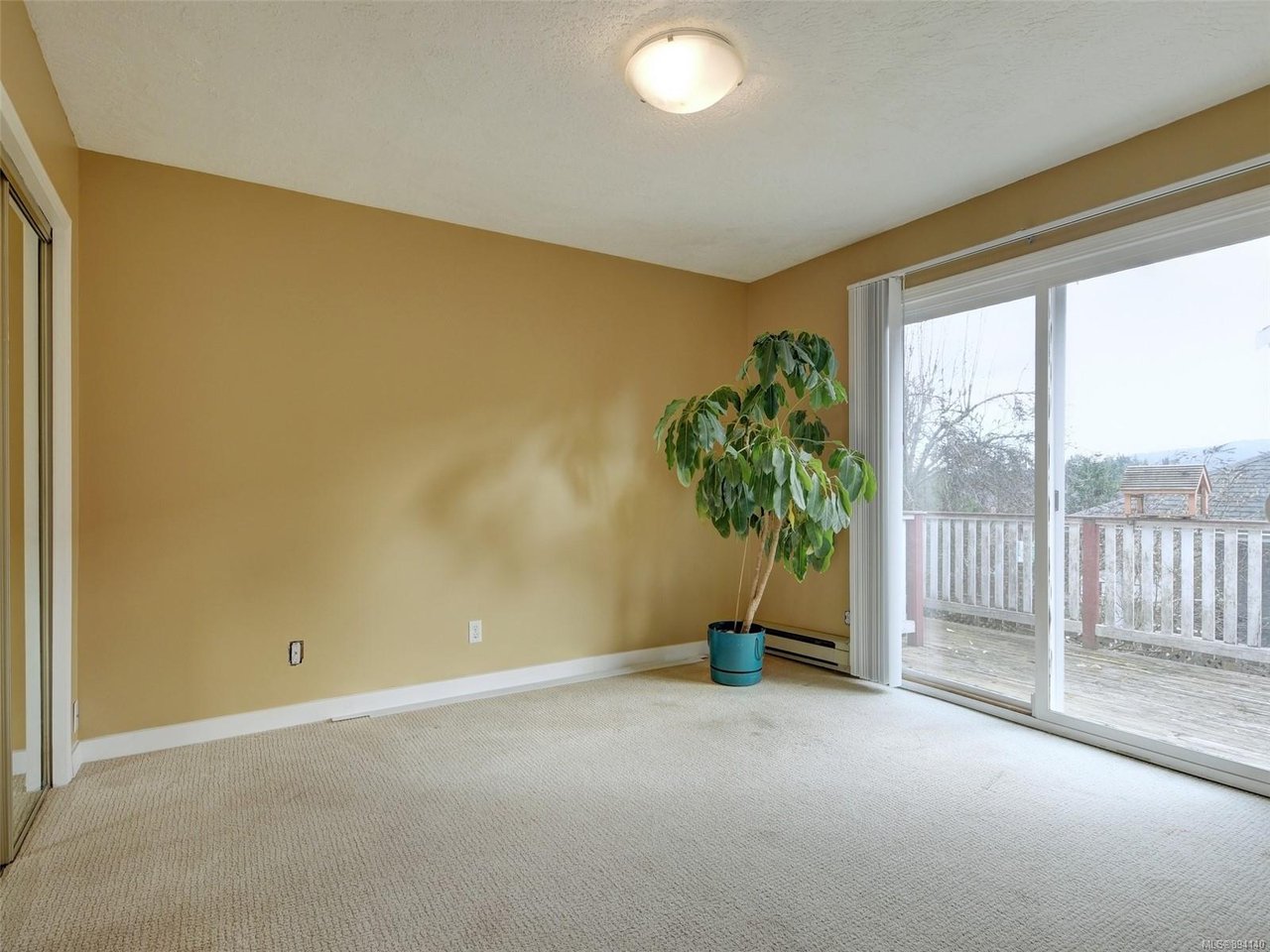 2339 Church Rd, Sooke
