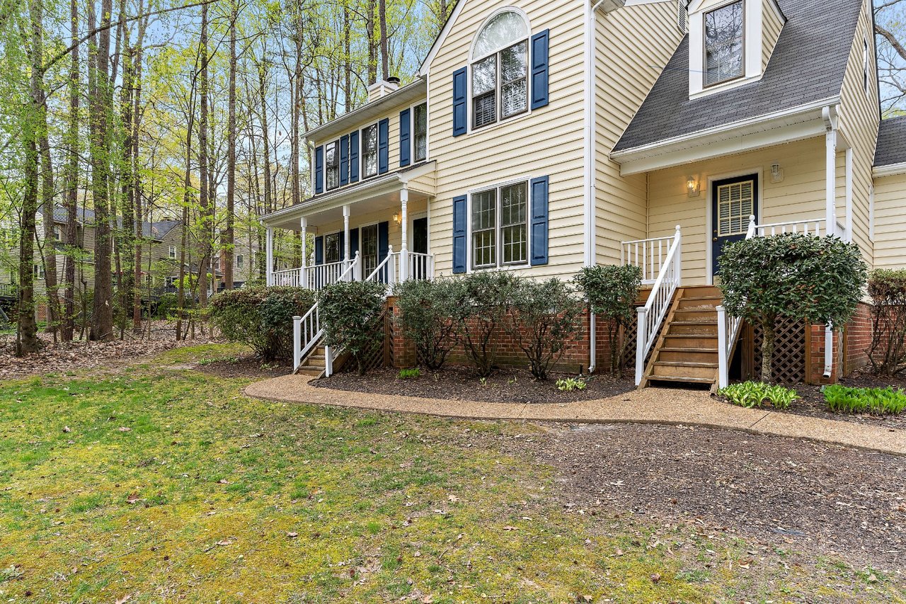 13711 Cannonade Lane