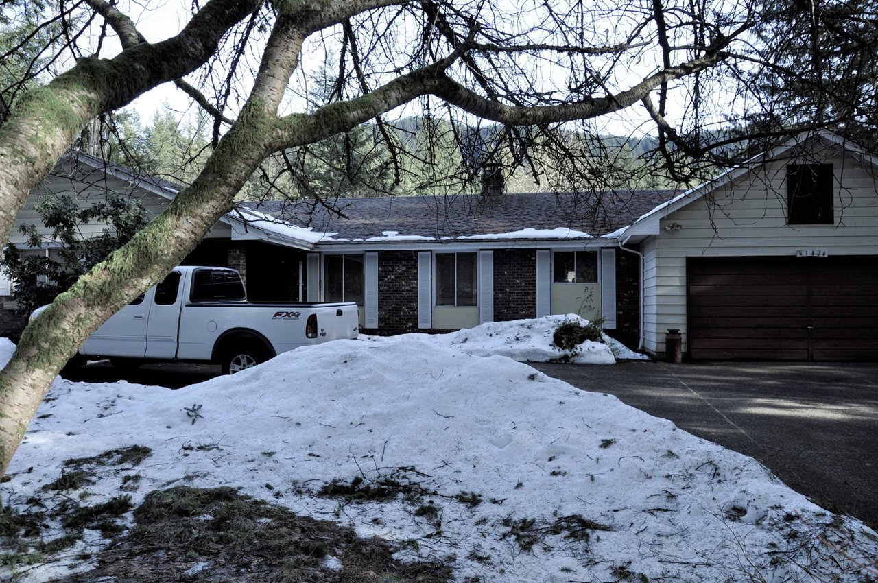 41824 Government Rd